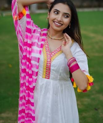 Chandni-leheriya-set-2450-gheraa10064 3