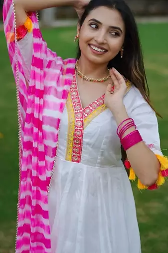 Chandni-leheriya-set-2450-gheraa10064