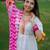 Chandni-leheriya-set-2450-gheraa10064