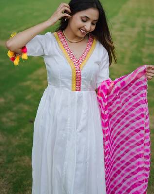 Chandni-leheriya-set-2450-gheraa10064 4