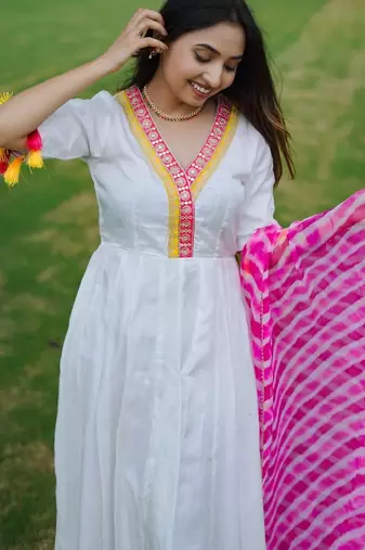 Chandni-leheriya-set-2450-gheraa10064