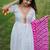 Chandni-leheriya-set-2450-gheraa10064