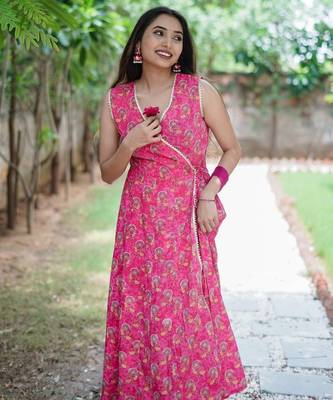 Phoolvati-cotton-kurta-set-1700-gheraa10066 1