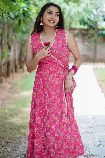Phoolvati-cotton-kurta-set-1700-gheraa10066
