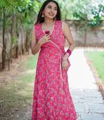 Phoolvati-cotton-kurta-set-1700-gheraa10066