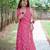 Phoolvati-cotton-kurta-set-1700-gheraa10066