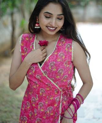 Phoolvati-cotton-kurta-set-1700-gheraa10066 2