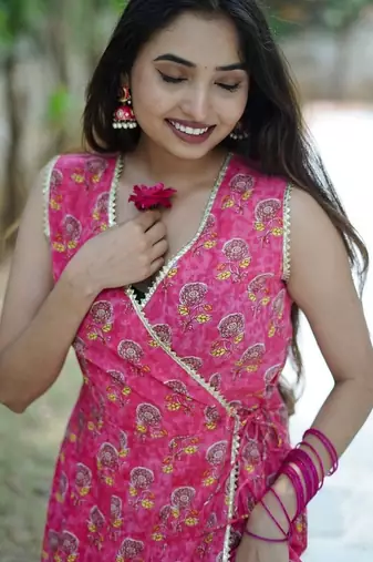 Phoolvati-cotton-kurta-set-1700-gheraa10066
