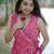 Phoolvati-cotton-kurta-set-1700-gheraa10066