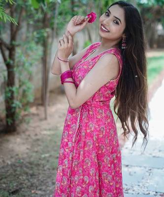 Phoolvati-cotton-kurta-set-1700-gheraa10066 3