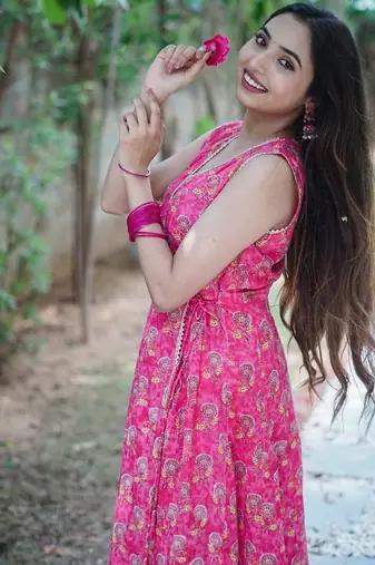 Phoolvati-cotton-kurta-set-1700-gheraa10066