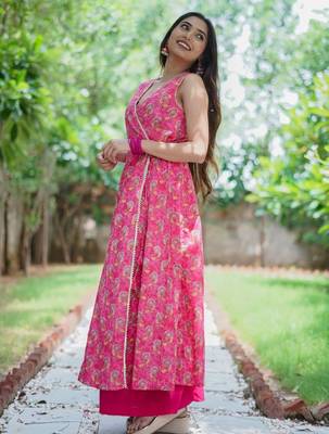 Phoolvati-cotton-kurta-set-1700-gheraa10066 4