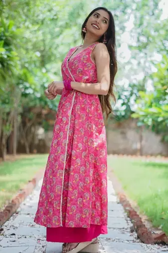 Phoolvati-cotton-kurta-set-1700-gheraa10066