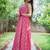 Phoolvati-cotton-kurta-set-1700-gheraa10066