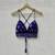 Indigo-batik-removable-pads-bra-kj10068