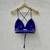 Indigo-batik-removable-pads-bra-kj10068