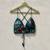 Multi-abstract-removable-pads-bra-kj10074