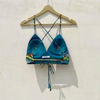 Multi-abstract-removable-pads-bra-kj10074 2