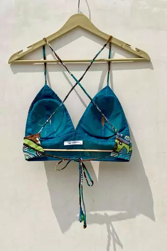 Multi-abstract-removable-pads-bra-kj10074