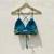 Multi-abstract-removable-pads-bra-kj10074