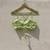Green-chikan-removable-pads-bra-kj10075
