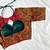 Mustard-paisley-tukki-green-blouse-900-fal10081