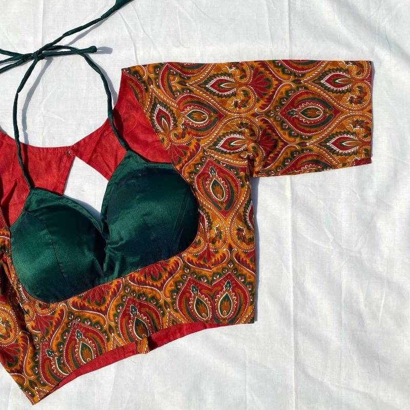 Mustard-paisley-tukki-green-blouse-900-fal10081