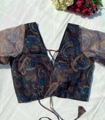 Black-floral-pialsey-organza-blouse-900-fal10082