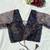 Black-floral-pialsey-organza-blouse-900-fal10082