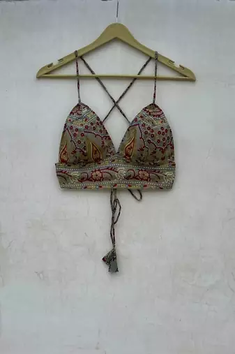 Mitti-grey-traditional-paisley-removable-pads-bra-kj10149
