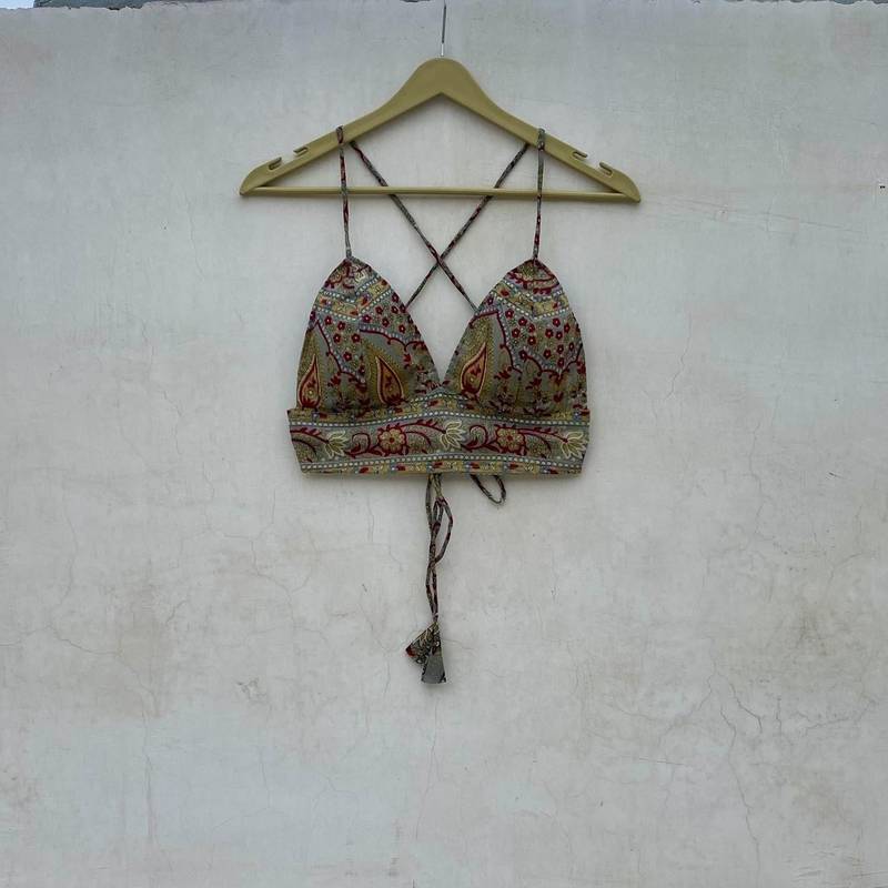 Mitti-grey-traditional-paisley-removable-pads-bra-kj10149