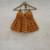 Mustard-leaf-tree-removable-pads-top-kj10083