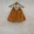 Mustard-leaf-tree-removable-pads-top-kj10083