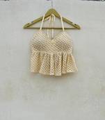 Off-white-hakoba-frill-removable-pads-top-kj10086