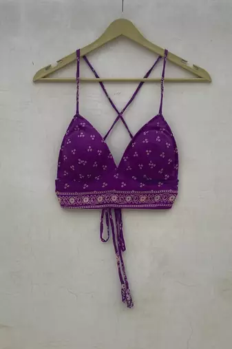 Purple-bandhej-removable-pads-bra-kj10091