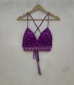 Purple-bandhej-removable-pads-bra-kj10091