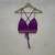 Purple-bandhej-removable-pads-bra-kj10091