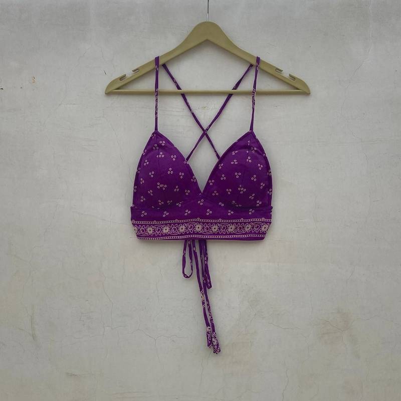 Purple-bandhej-removable-pads-bra-kj10091