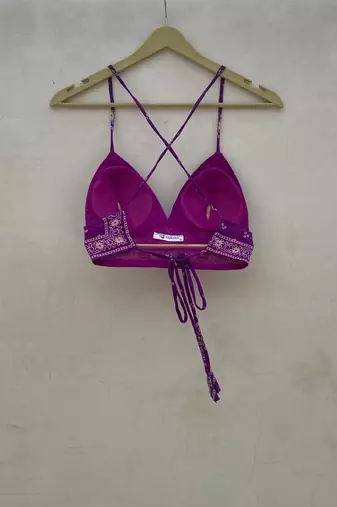 Purple-bandhej-removable-pads-bra-kj10091