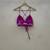Purple-bandhej-removable-pads-bra-kj10091