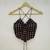 Navratri-black-dry-leaf-removable-pads-top-kj10109
