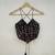 Navratri-black-dry-leaf-removable-pads-top-kj10109