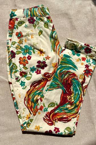 Peacock-floral-denim-pant-kj10116