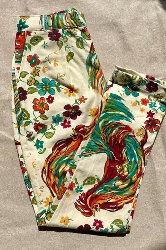 Peacock-floral-denim-pant-kj10116