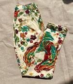 Peacock-floral-denim-pant-kj10116