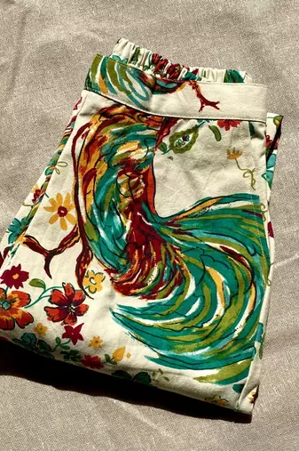 Peacock-floral-denim-pant-kj10116