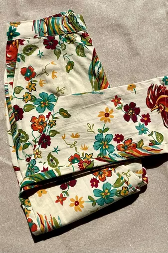 Peacock-floral-denim-pant-kj10116