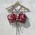 Navratri-red-big-floral-removable-pads-top-kj10119