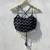 Navratri-black-floral-removable-pads-top-kj10120