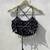 Navratri-black-floral-removable-pads-top-kj10120